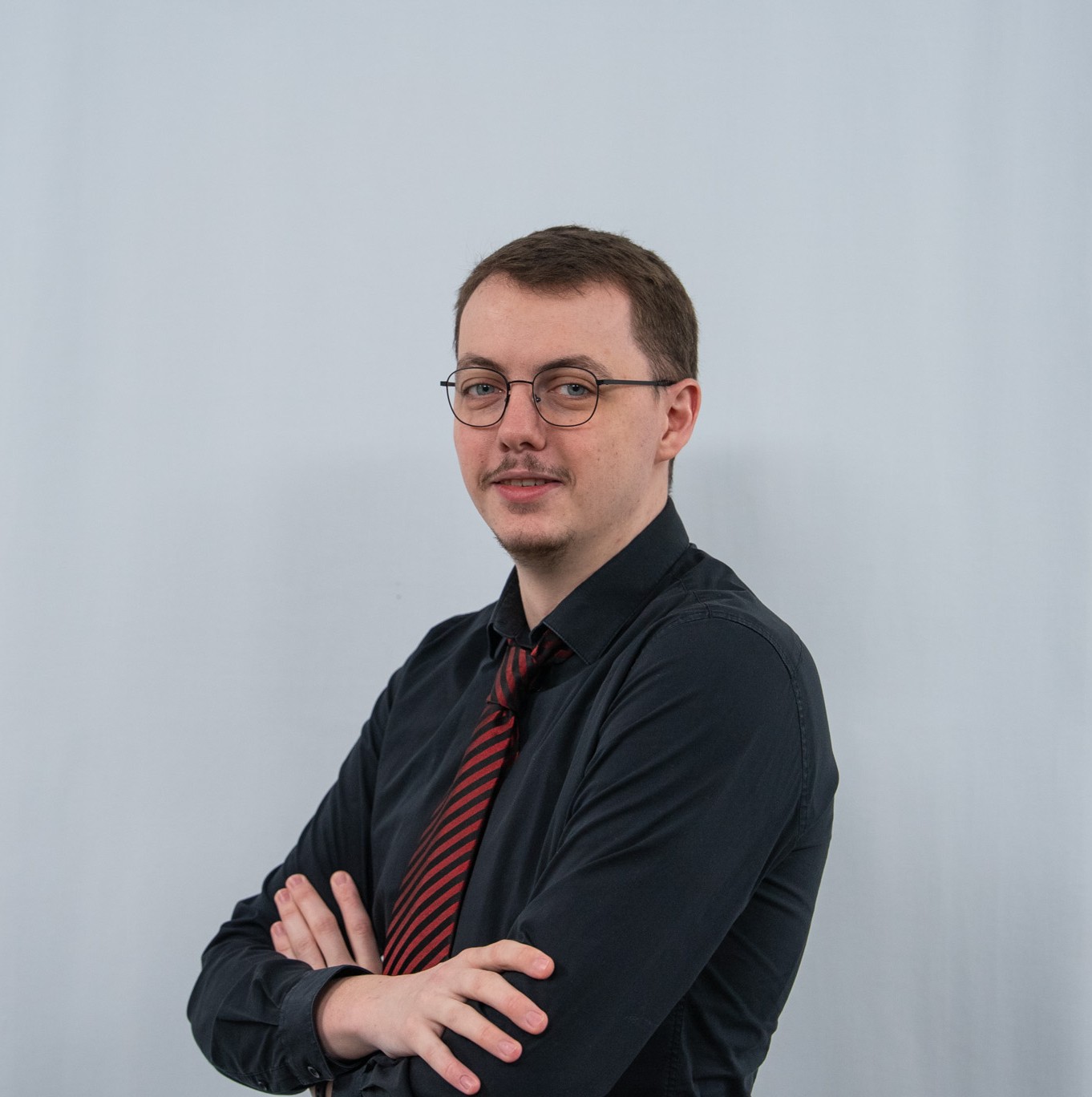 Photo de Nicolas Gaffé